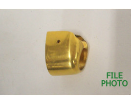 Forearm Cap - Original Forearm Cap - Original