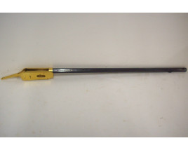 Barreled Receiver - Rifle Variation - (FFL Required) Barreled Receiver - Rifle Variation - (FFL Required)