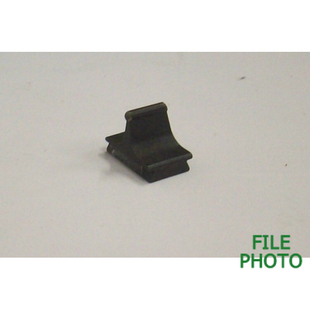 Front Sight - Carbine Variation - Original Front Sight - Carbine Variation - Original