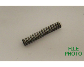 Hammer Spring - Original Hammer Spring - Original