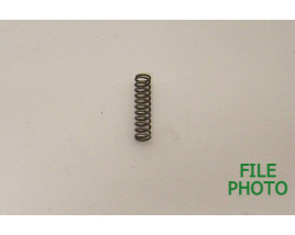 Trigger Spring - Original Trigger Spring - Original