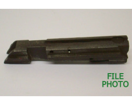 Breech Bolt - 25-20 & 32-20 Caliber - Original Breech Bolt - 25-20 & 32-20 Caliber - Original