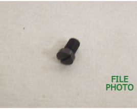 Cartridge Guide Screw - Quality Reproduced Cartridge Guide Screw - Quality Reproduced