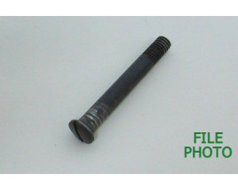 Upper Tang Screw - Original