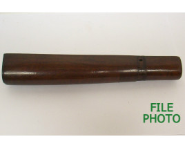 Forearm - Walnut - Original