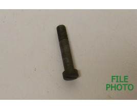 Hammer Screw - Original