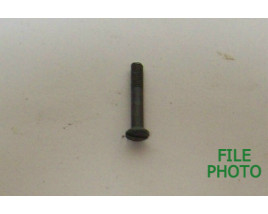 Front Band Screw - Original