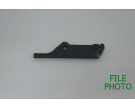 Extractor - Original
