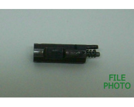 Firing Pin Assembly - Complete - Original