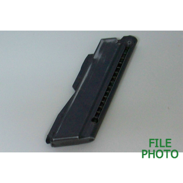 Magazine Assembly - 22LR - 8 Round - Original