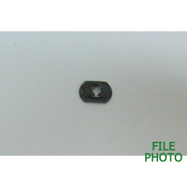 Guard Screw Nut - Original Guard Screw Nut - Original