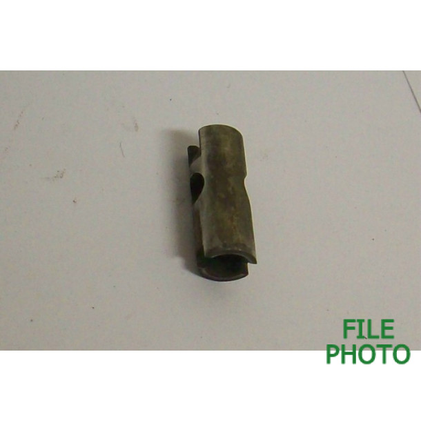 Sear - w/ Small Notch - Original Sear - w/ Small Notch - Original