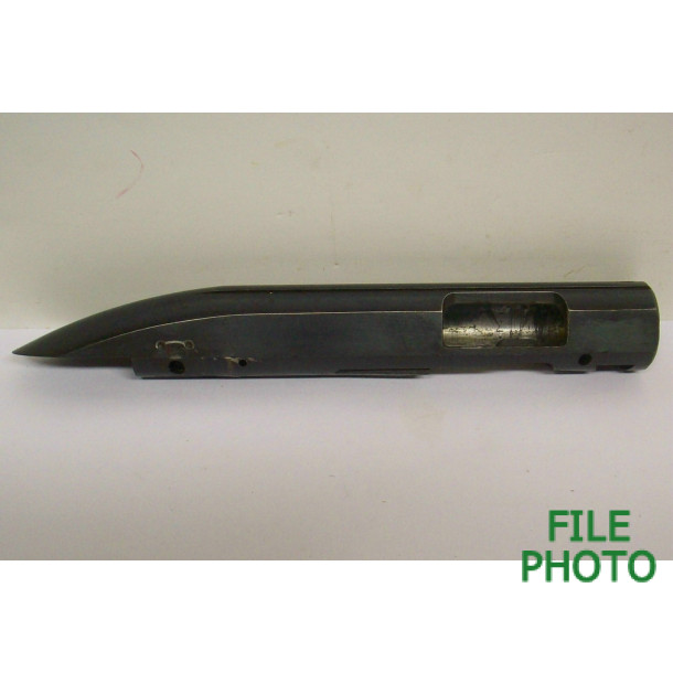 Receiver - (FFL Required)