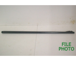 Barrel - 24" Long - 32 Win. Spl. Caliber - Original Barrel - 24" Long - 32 Win. Spl. Caliber - Original