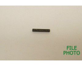 Extractor Pin - Original