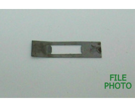 Trigger Spring - Original Trigger Spring - Original