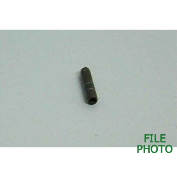 Ejector Pin - Original