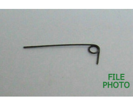 Ejector Spring - Original