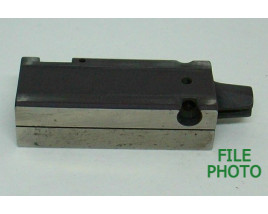 Breech Bolt - Original Breech Bolt - Original