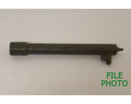 Firing Pin - Original