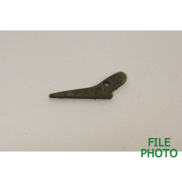 Cartridge Stop - Original Cartridge Stop - Original