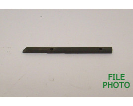 Firing Pin Stop - Original