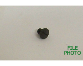 Slide Cover Stop Screw - Quality Reproduction