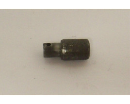 Magazine Plug - Original