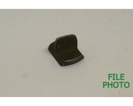 Front Sight - 77D Series - .335" High - Original Front Sight - 77D Series - .335" High - Original
