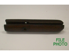 Action Slide Handle (Forearm) - Plain - Original Action Slide Handle (Forearm) - Plain - Original