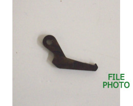 Extractor - Original Extractor - Original