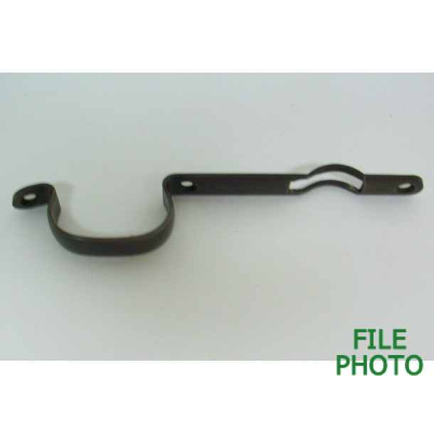 Trigger Guard - Original Trigger Guard - Original