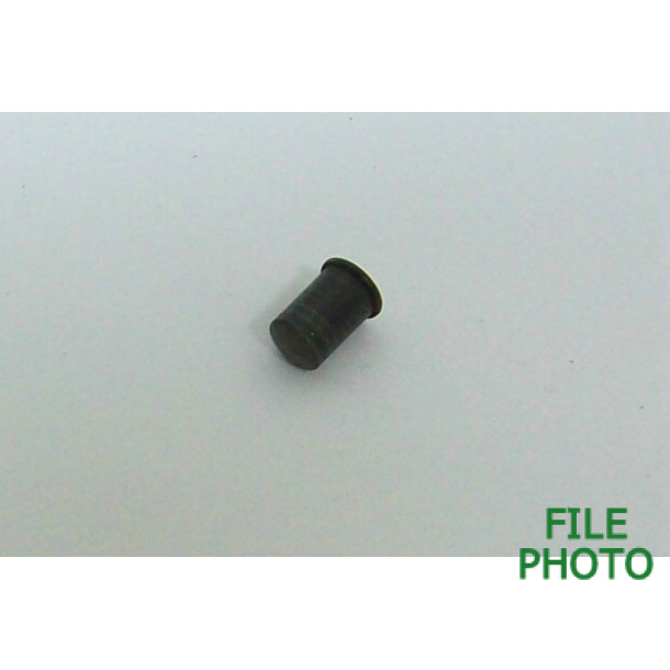 Magazine Release Plunger - Original Magazine Release Plunger - Original