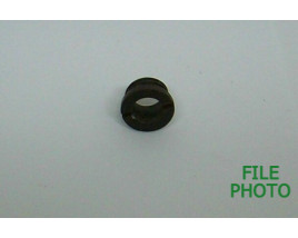 Magazine Release Plunger Escutcheon - Original Magazine Release Plunger Escutcheon - Original