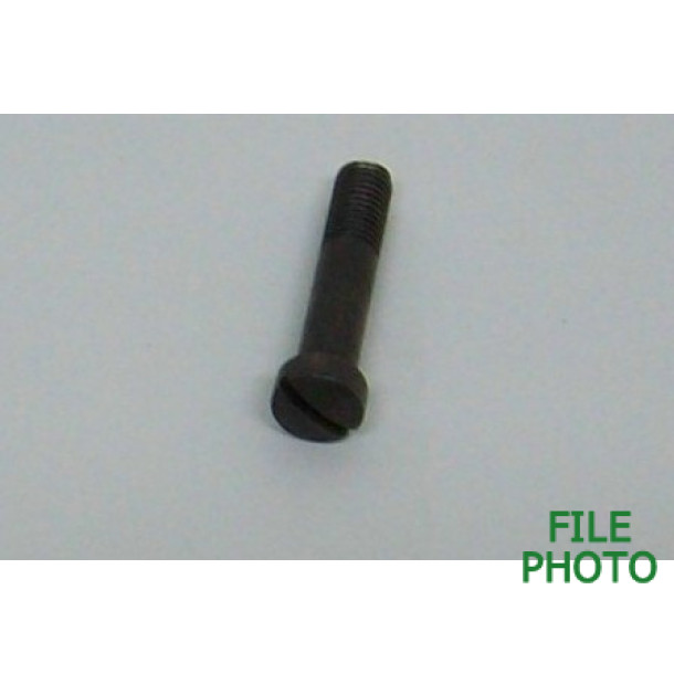 Forearm Stud Screw - Original Forearm Stud Screw - Original