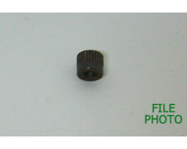 Sling Strap Snap Swivel Base Screw Nut - Front - Original Sling Strap Snap Swivel Base Screw Nut - Front - Original