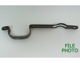 Trigger Guard - Original Trigger Guard - Original