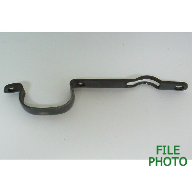 Trigger Guard - Original