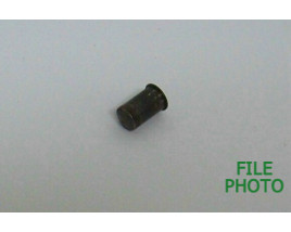 Magazine Release Plunger - Original Magazine Release Plunger - Original