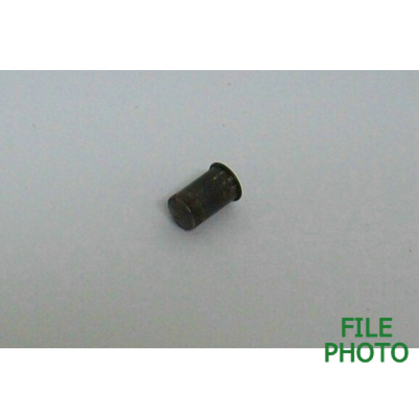 Magazine Release Plunger - Original Magazine Release Plunger - Original