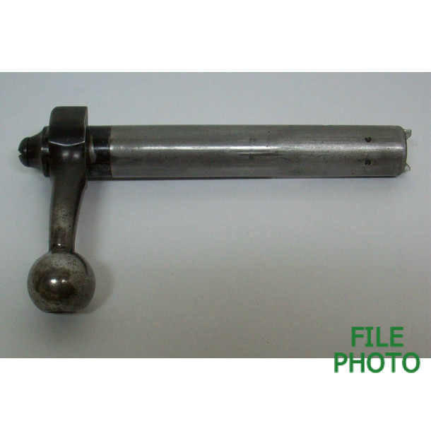 Breech Bolt Assembly - Original