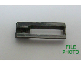 Breech Bolt Guide - Original Breech Bolt Guide - Original