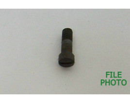 Magazine Holder Screw - Rear - Original Magazine Holder Screw - Rear - Original