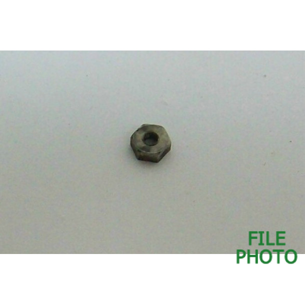 Safety Lever Screw Nut - Original