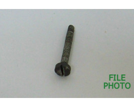 Sear Screw - Original Sear Screw - Original