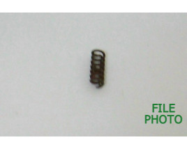 Sear Spring - Original Sear Spring - Original