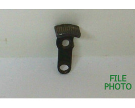Safety Lever - Original Safety Lever - Original