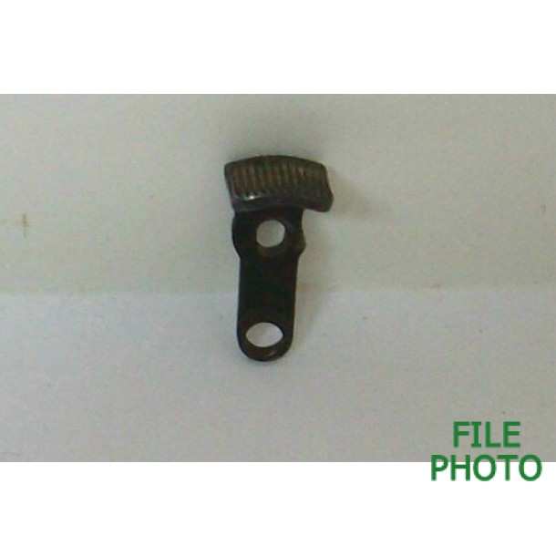 Safety Lever - Original
