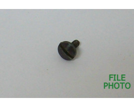 Safety Lever Screw - Original Safety Lever Screw - Original