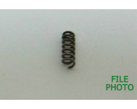 Trigger Spring - Original Trigger Spring - Original